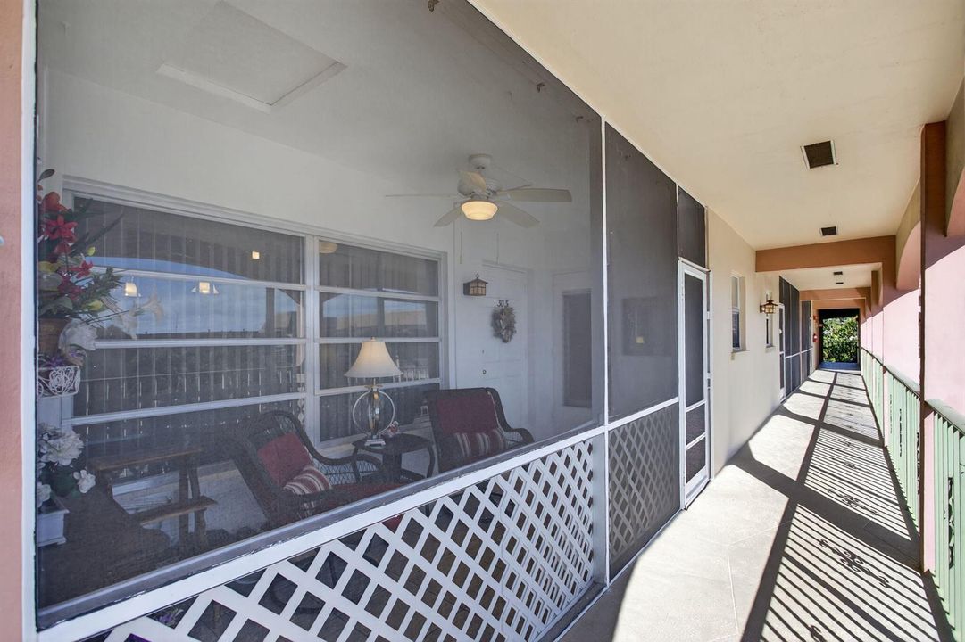 22-web-or-mls-100-3574