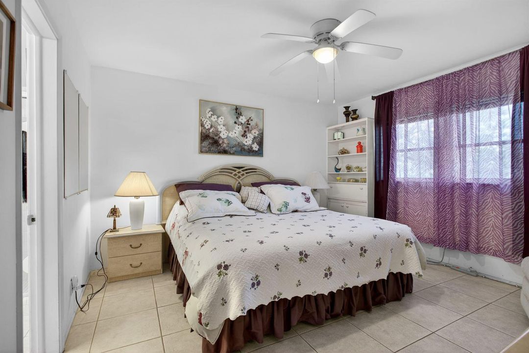 38-web-or-mls-100-3656