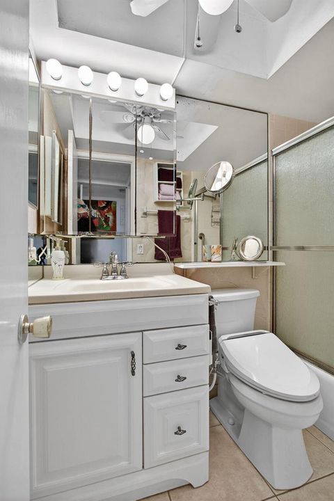 35-web-or-mls-100-3643