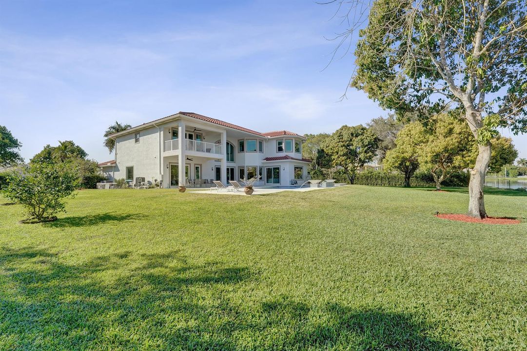 2846 Juniper Lane