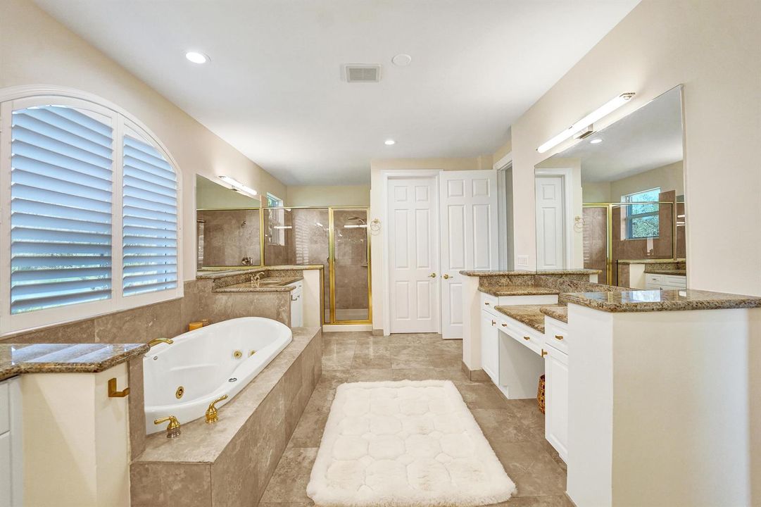 2846 Juniper Lane