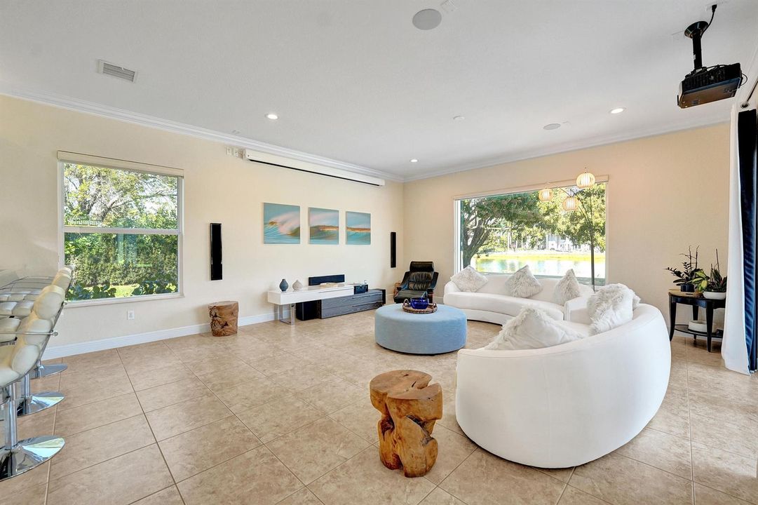 2846 Juniper Lane