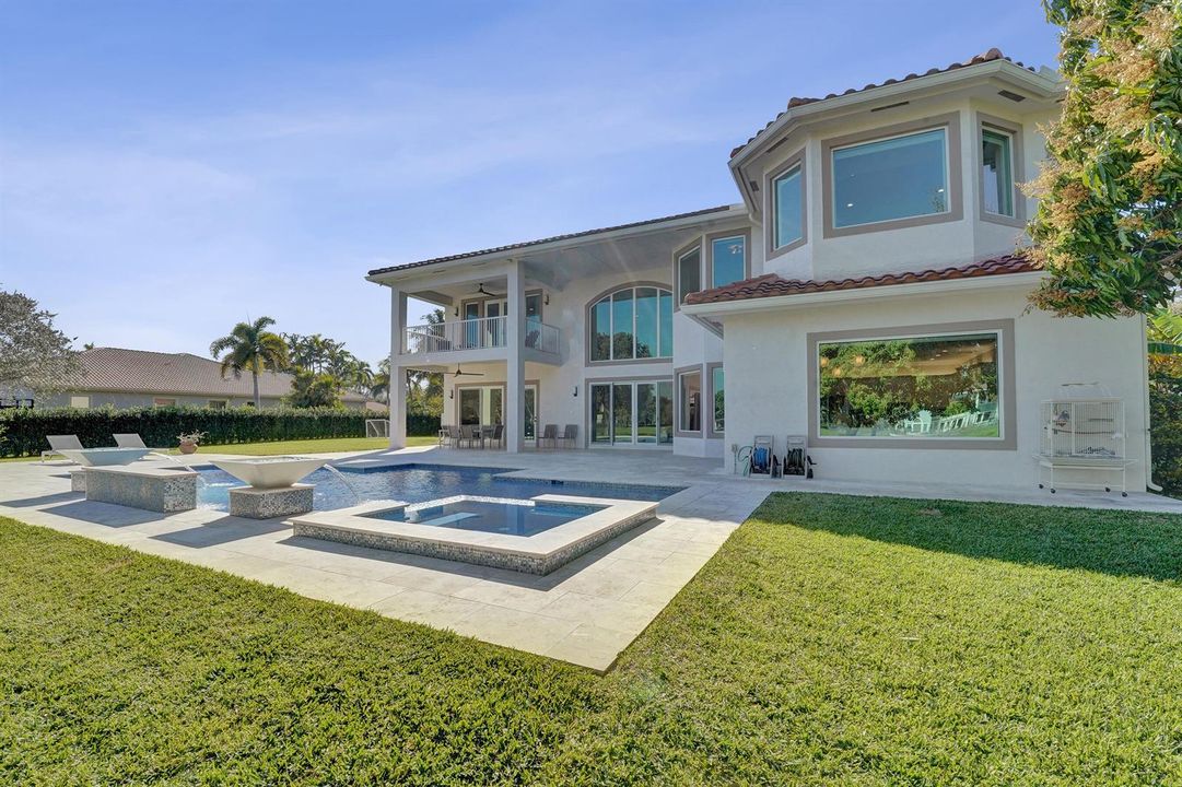 2846 Juniper Lane