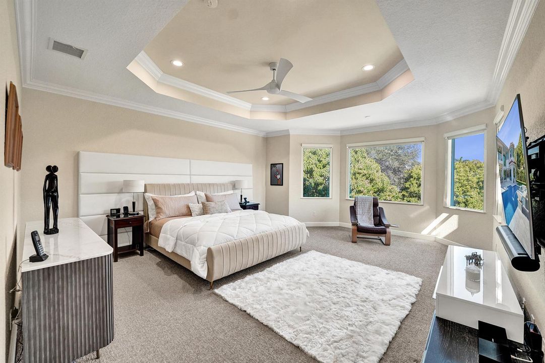 2846 Juniper Lane