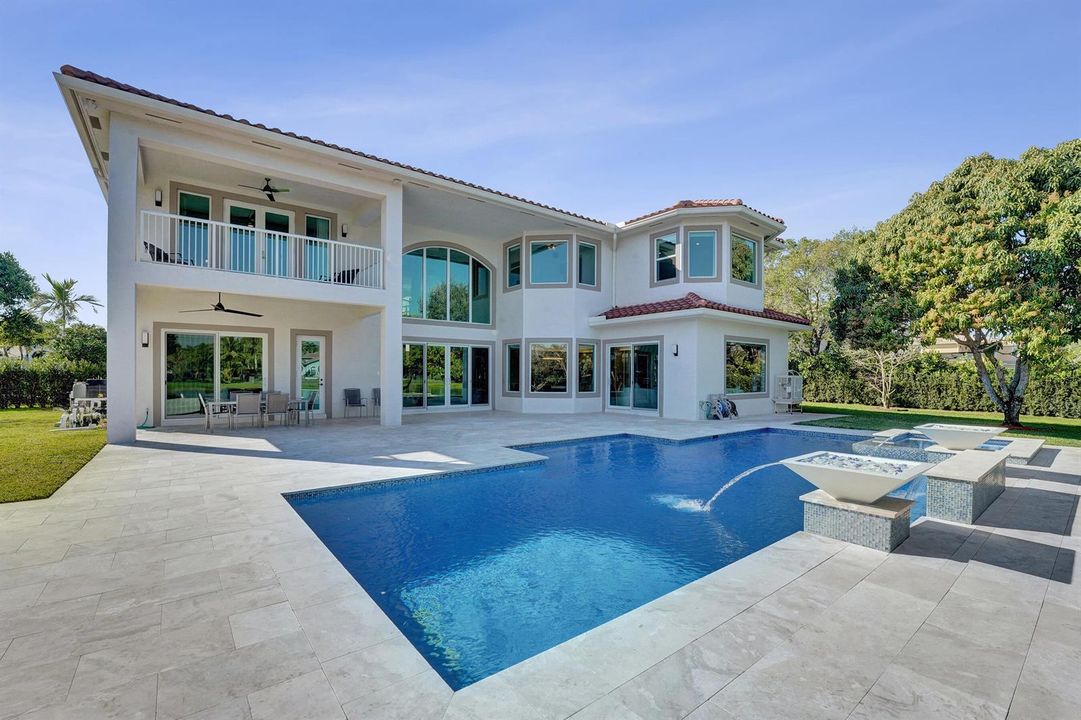 2846 Juniper Lane