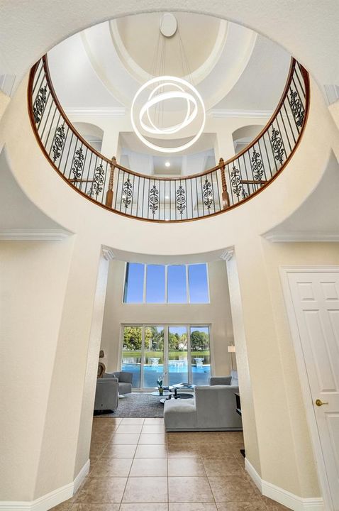 2846 Juniper Lane