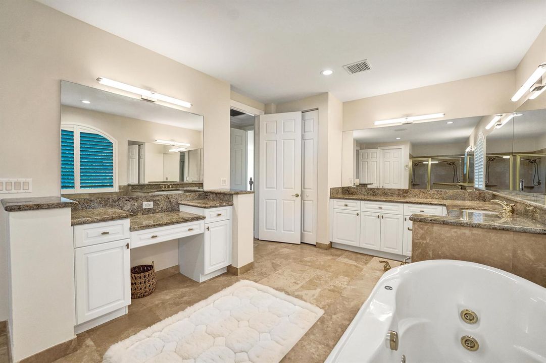 2846 Juniper Lane