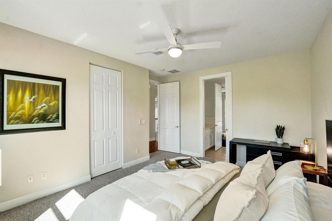 2846 Juniper Lane
