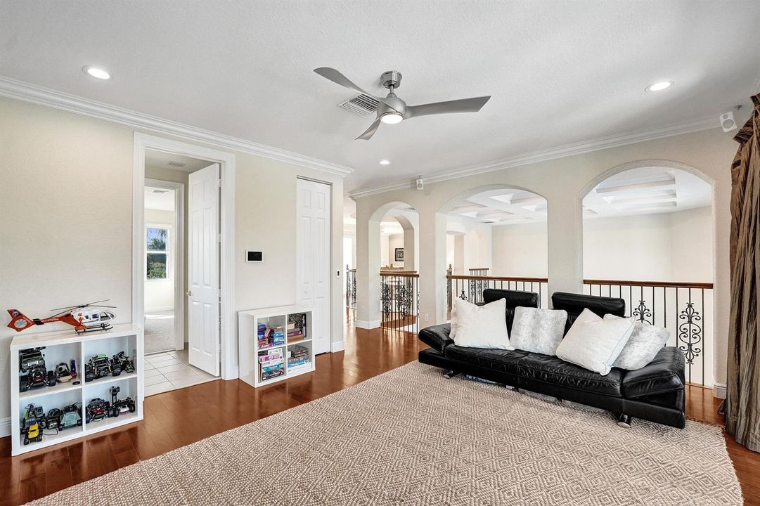 2846 Juniper Lane