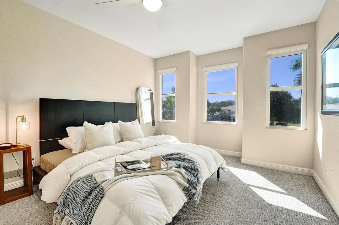 2846 Juniper Lane
