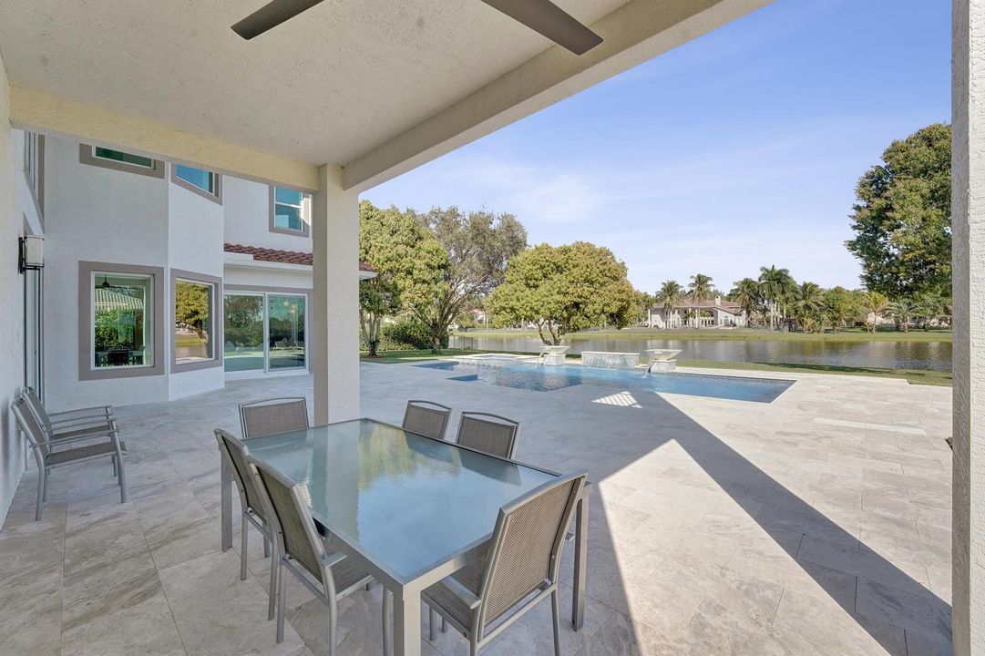 2846 Juniper Lane