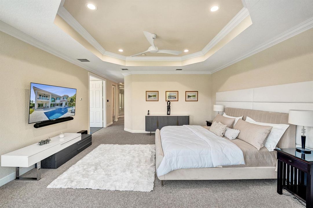 2846 Juniper Lane
