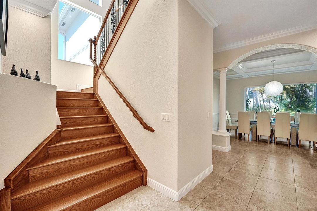 2846 Juniper Lane