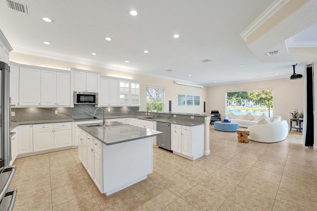 2846 Juniper Lane
