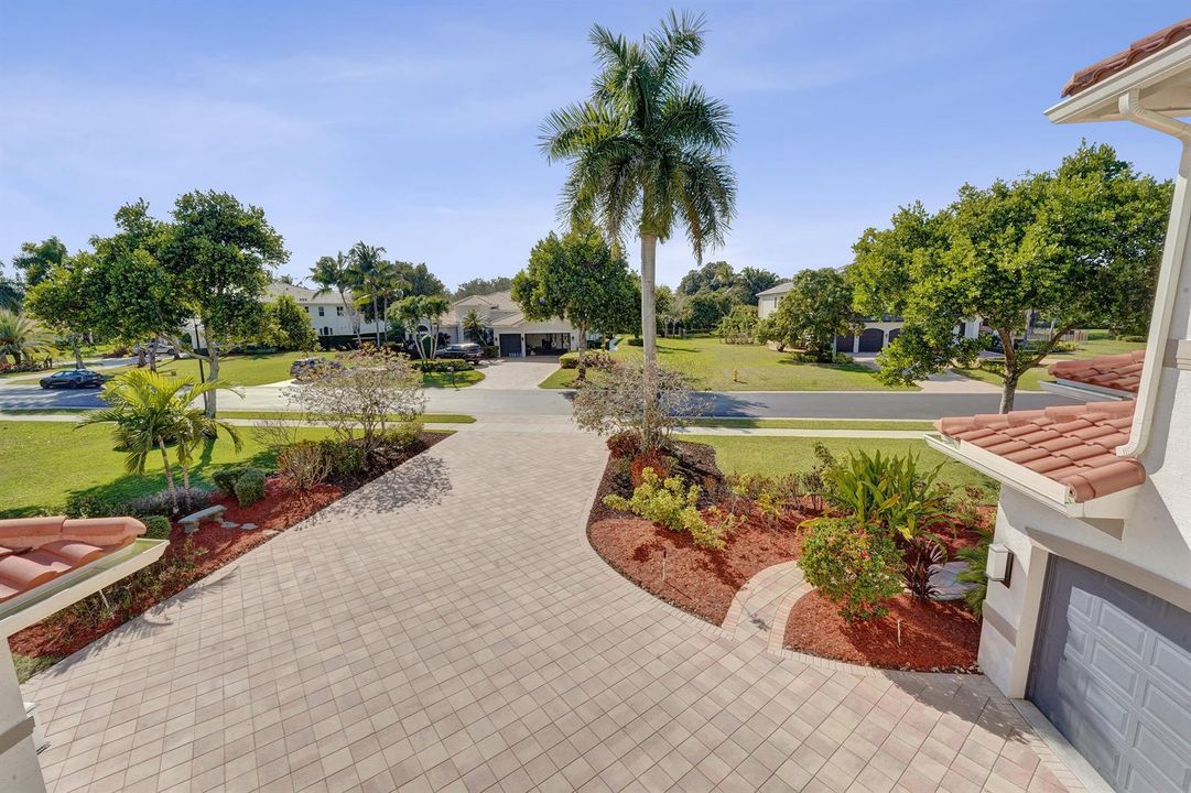 2846 Juniper Lane