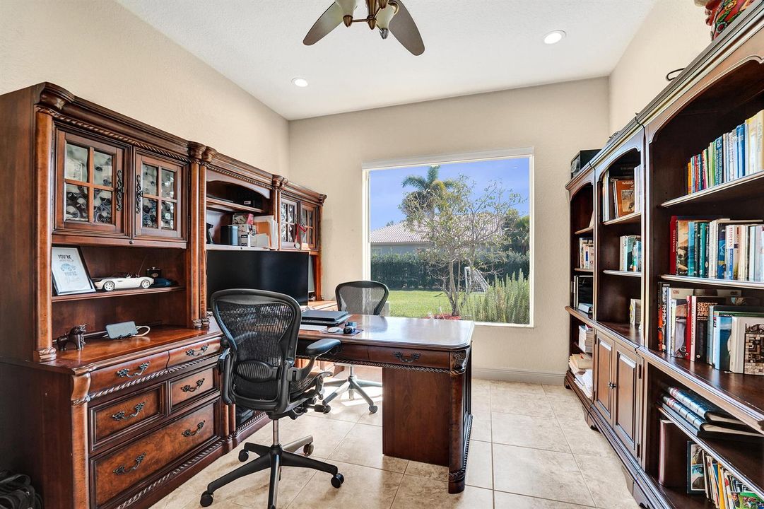 2846 Juniper Lane