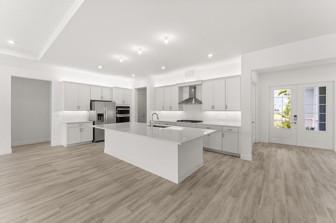 US_SEF_MONACO_LOT 299_KITCHEN