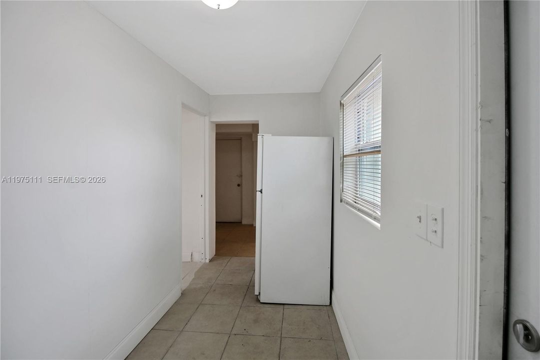 En Venta: $395,000 (7 camas, 4 baños, 1820 Pies cuadrados)