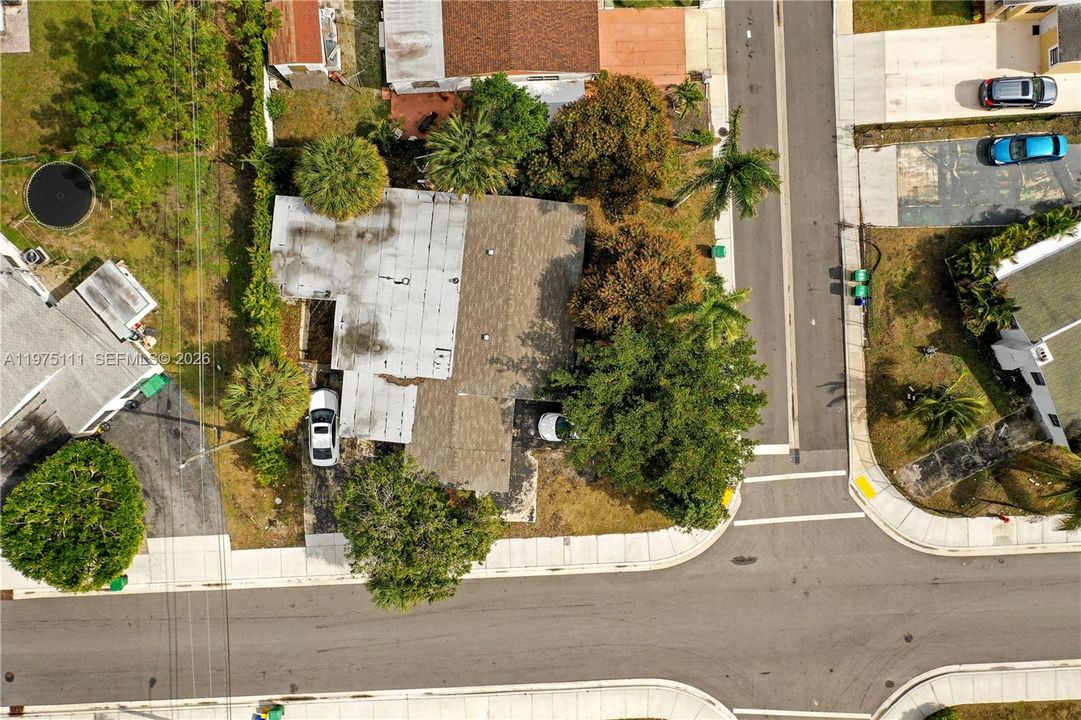 En Venta: $395,000 (7 camas, 4 baños, 1820 Pies cuadrados)