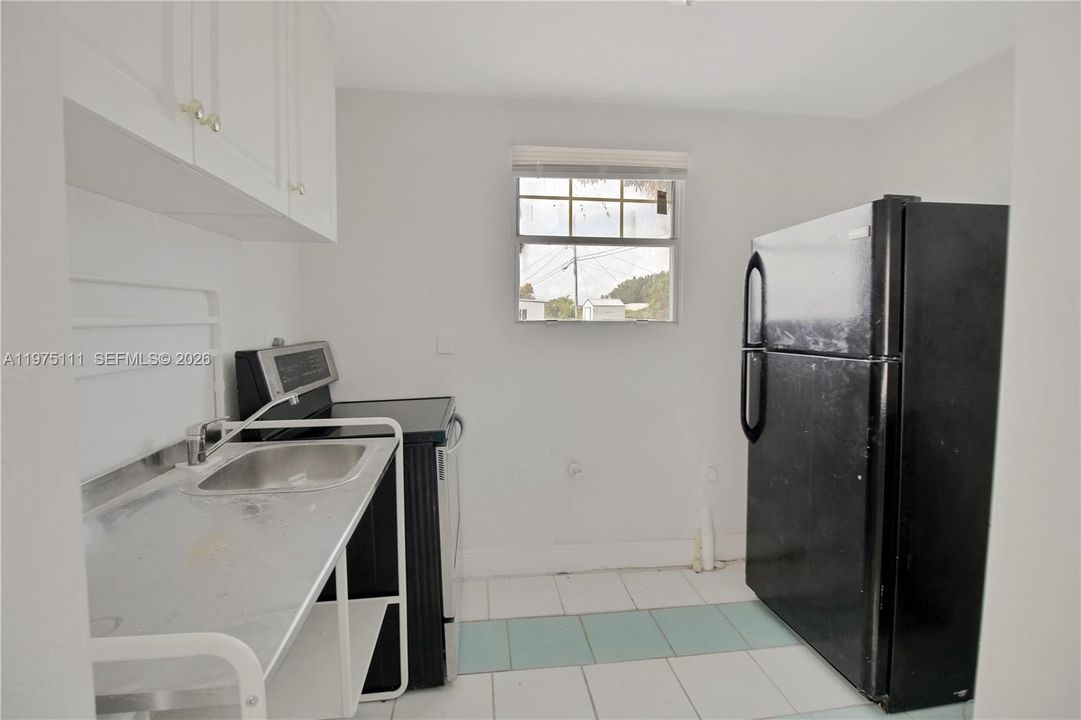 En Venta: $395,000 (7 camas, 4 baños, 1820 Pies cuadrados)