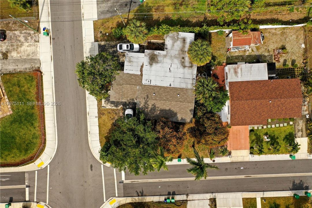 En Venta: $395,000 (7 camas, 4 baños, 1820 Pies cuadrados)