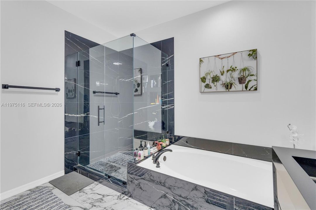 Active With Contract: $595,000 (3 beds, 2 baths, 1814 Square Feet)