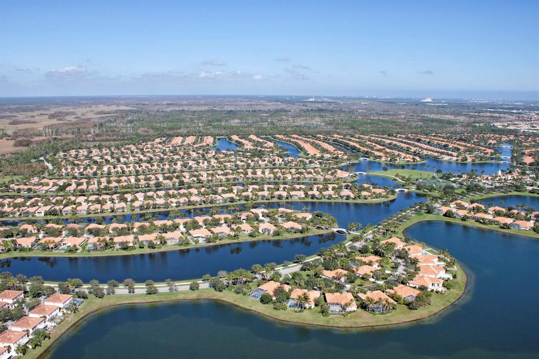 1 Aerial