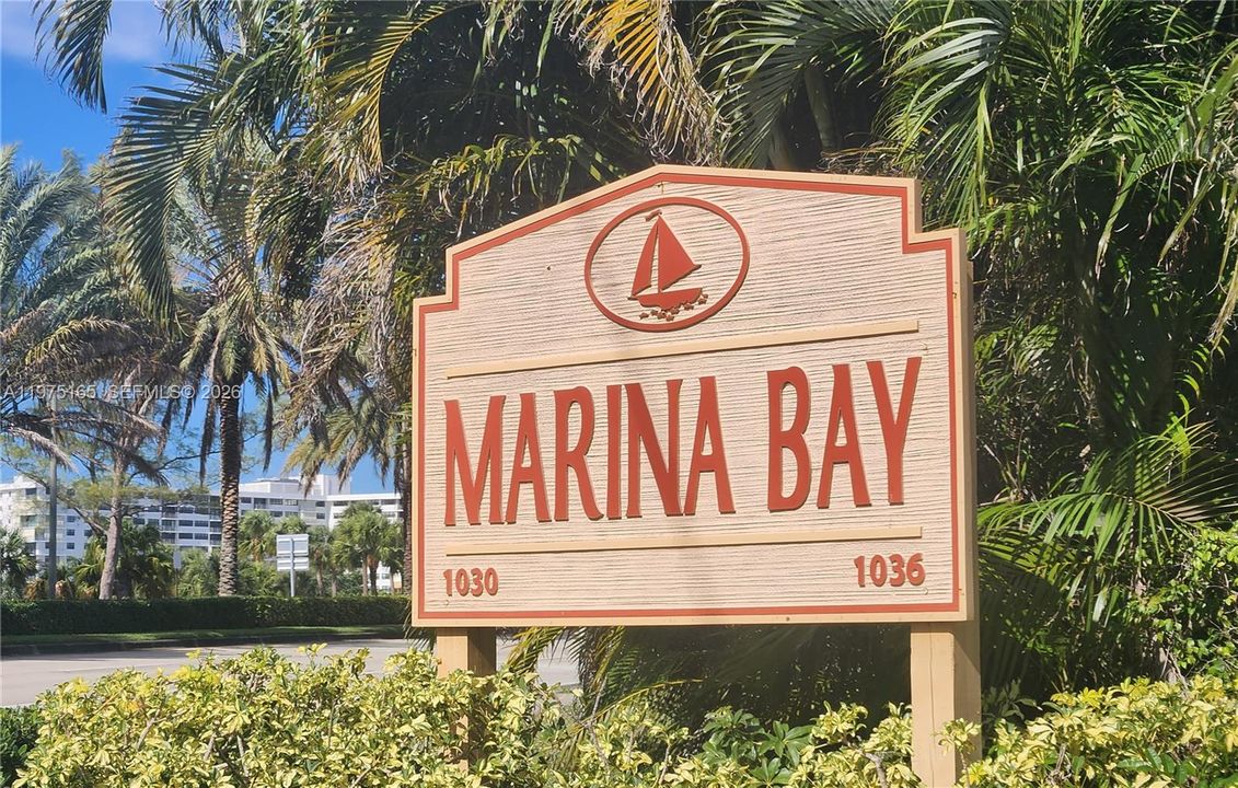 En Venta: $340,000 (2 camas, 2 baños, 1374 Pies cuadrados)