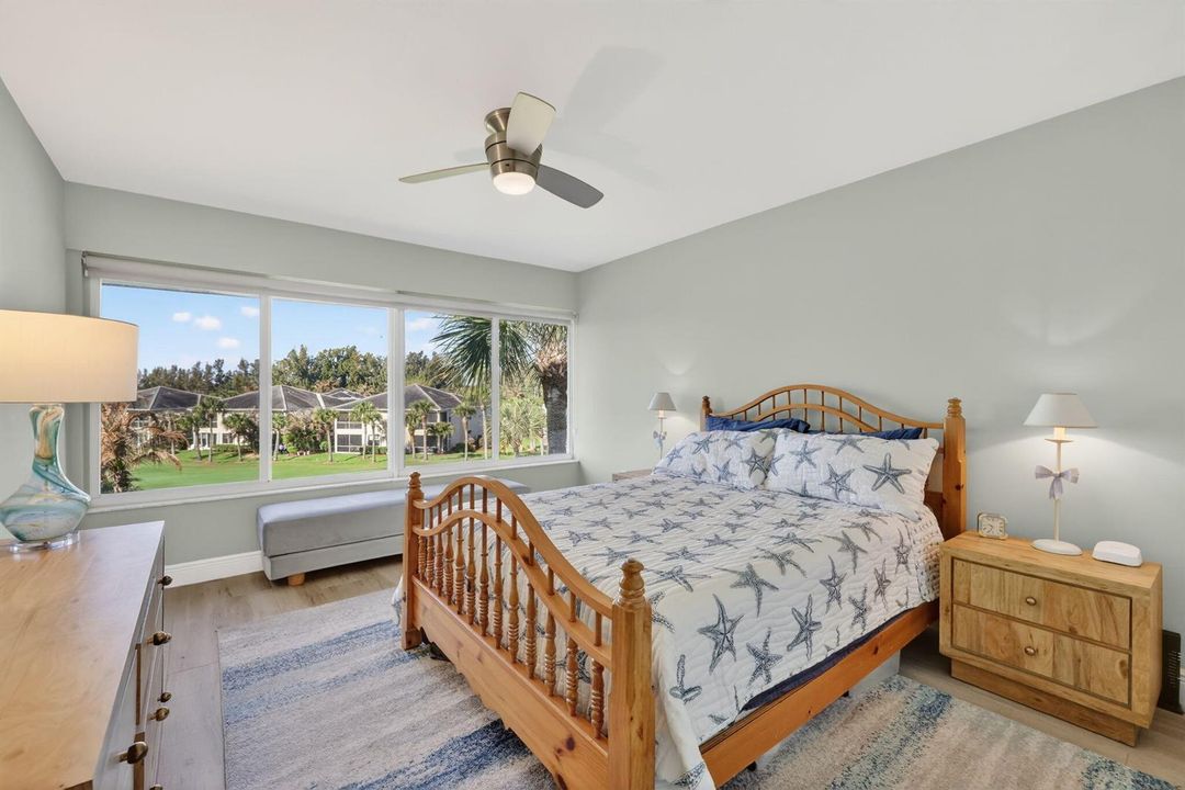 GUEST BEDROOM....