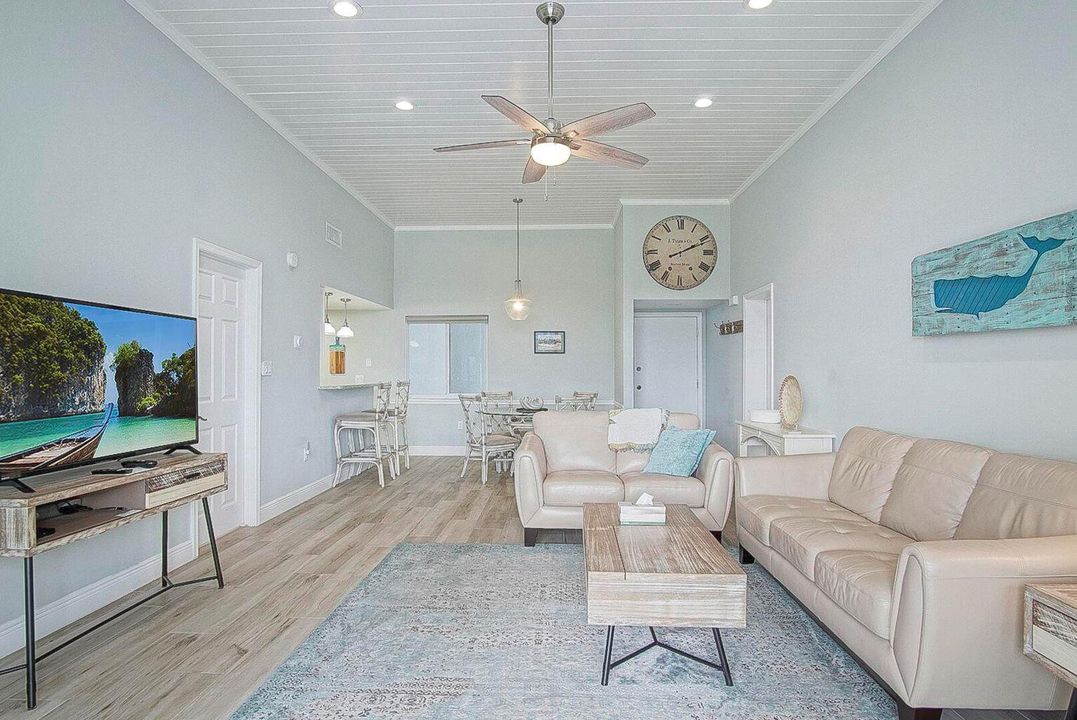 LIVING ROOM,...........