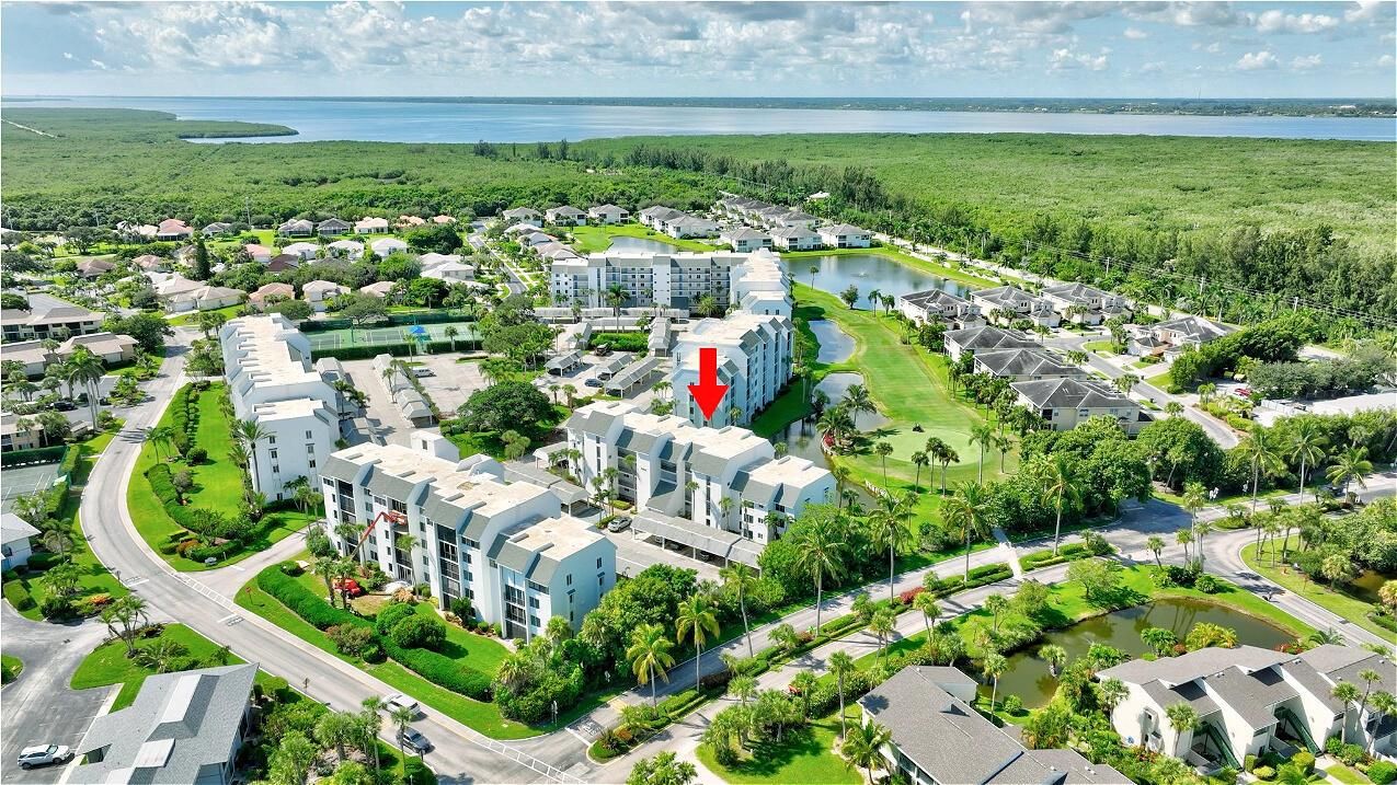 EXCELLENT LOCATION!