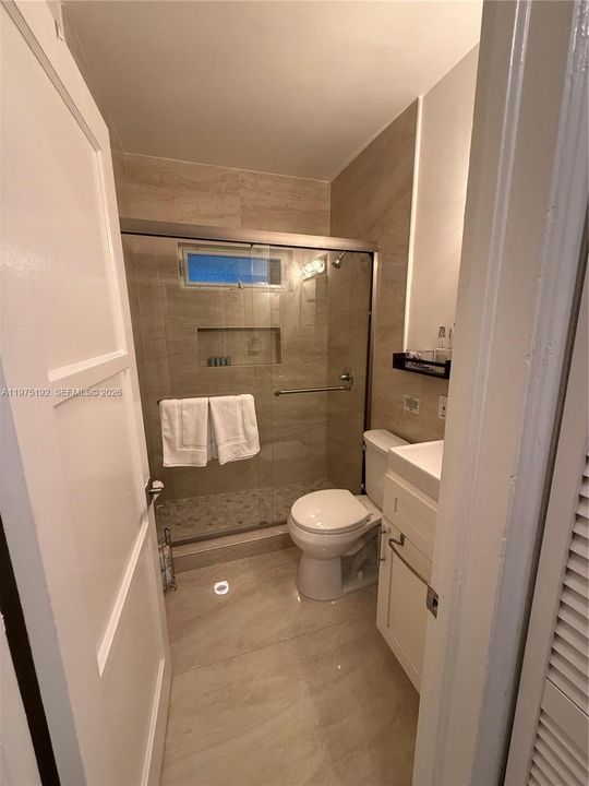 Недавно арендовано: $3,900 (3 спален, 2 ванн, 1536 Квадратных фут)