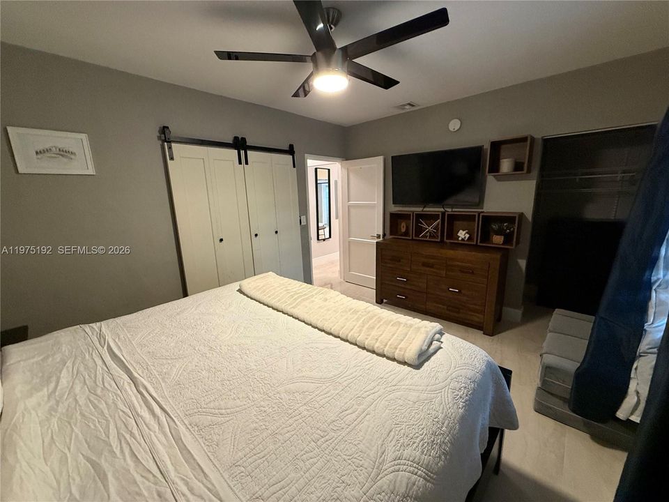 Недавно арендовано: $3,900 (3 спален, 2 ванн, 1536 Квадратных фут)