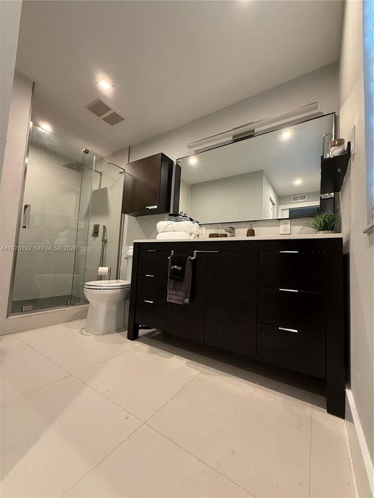 Недавно арендовано: $3,900 (3 спален, 2 ванн, 1536 Квадратных фут)
