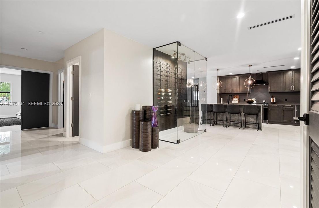 For Sale: $1,500,000 (4 beds, 3 baths, 2845 Square Feet)