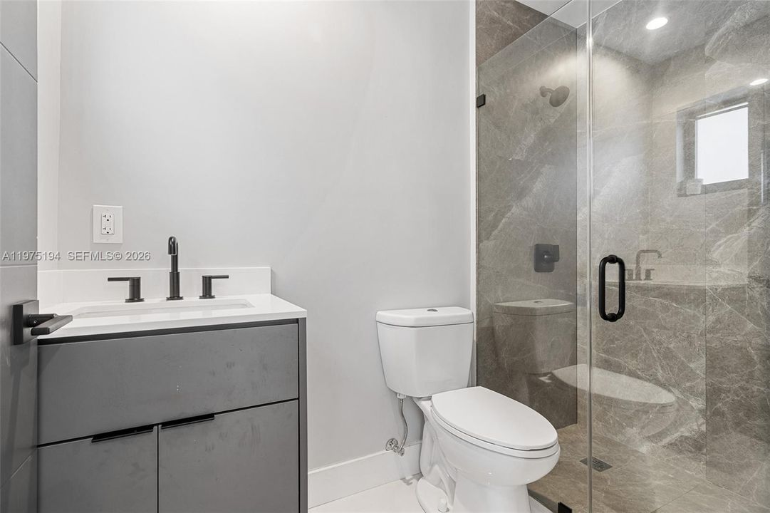 For Sale: $1,500,000 (4 beds, 3 baths, 2845 Square Feet)