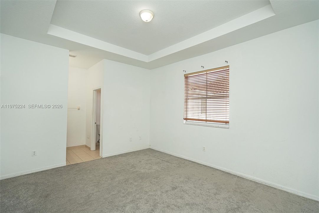 На продажу: $334,900 (3 спален, 2 ванн, 1505 Квадратных фут)
