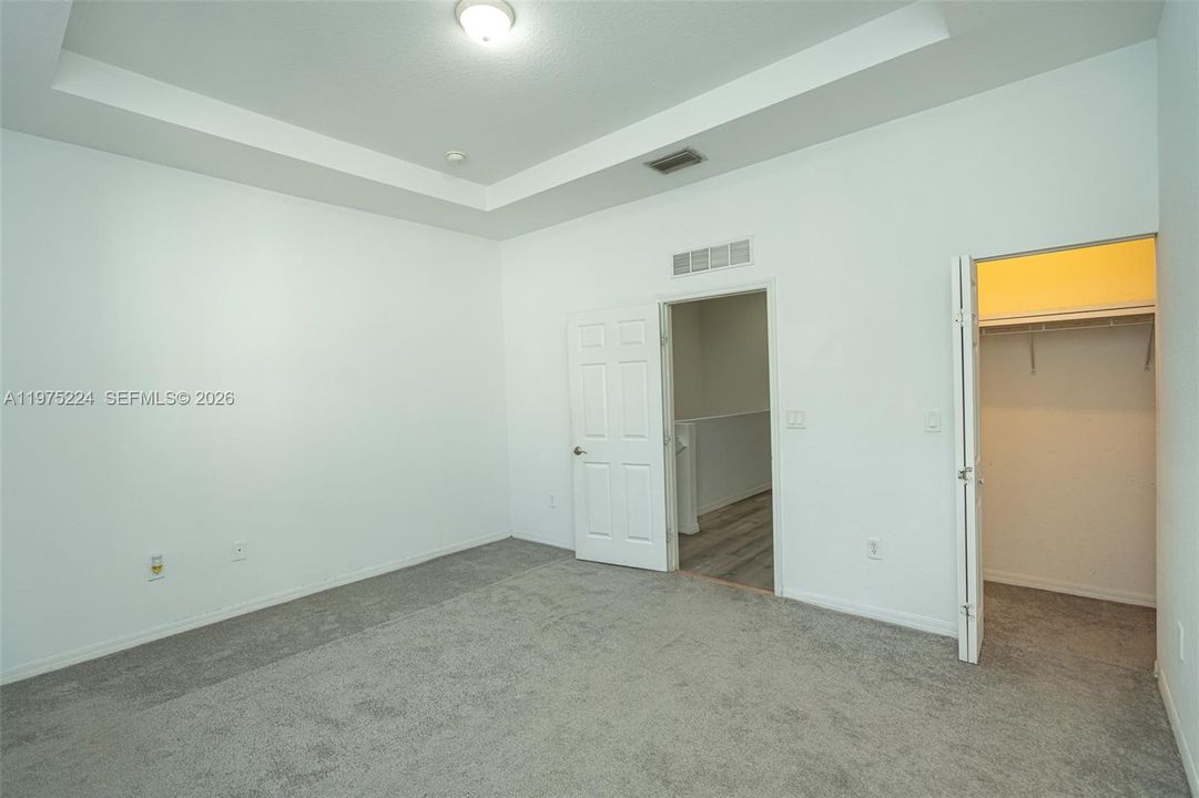 На продажу: $334,900 (3 спален, 2 ванн, 1505 Квадратных фут)