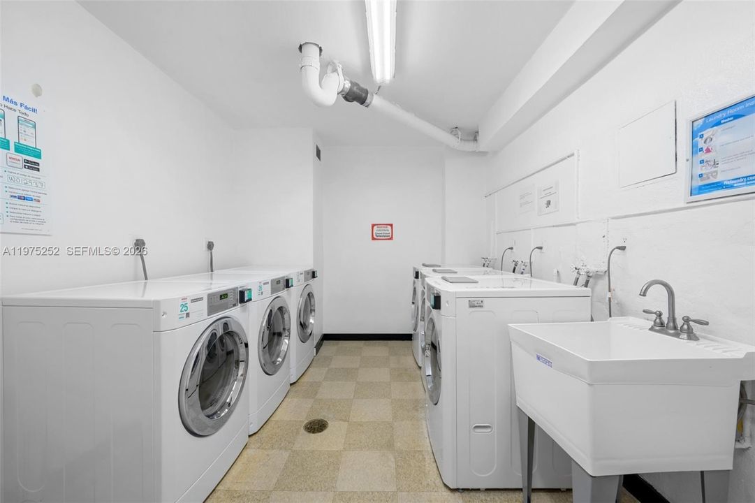 На продажу: $619,000 (1 спален, 1 ванн, 820 Квадратных фут)