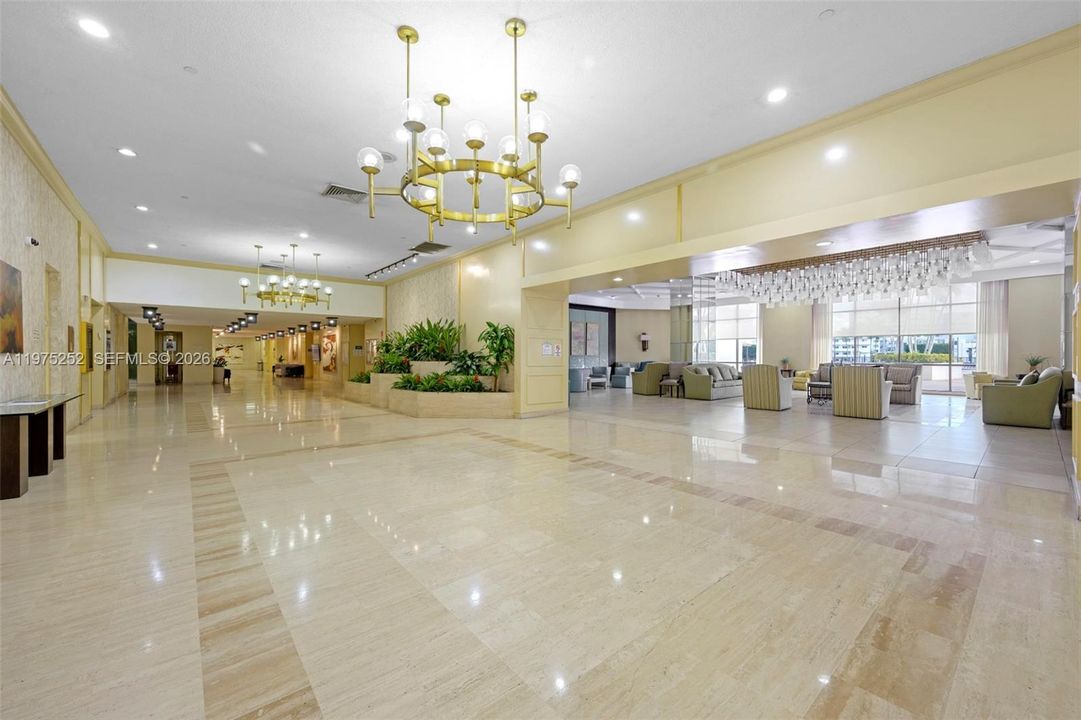 На продажу: $619,000 (1 спален, 1 ванн, 820 Квадратных фут)