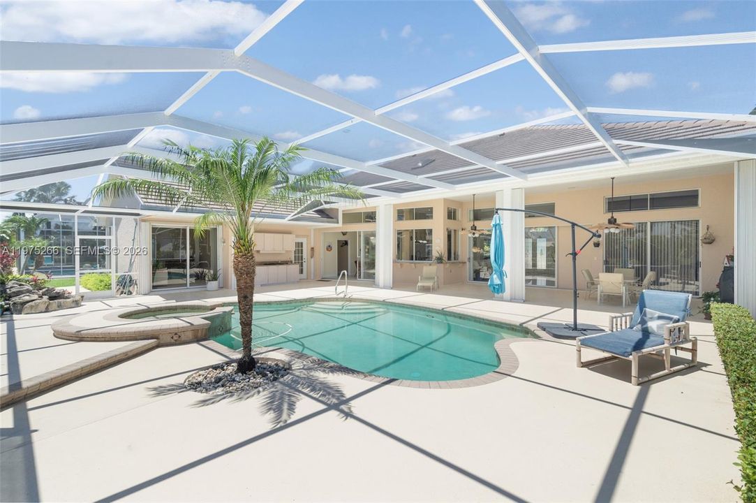 En Venta: $2,149,000 (3 camas, 2 baños, 3337 Pies cuadrados)