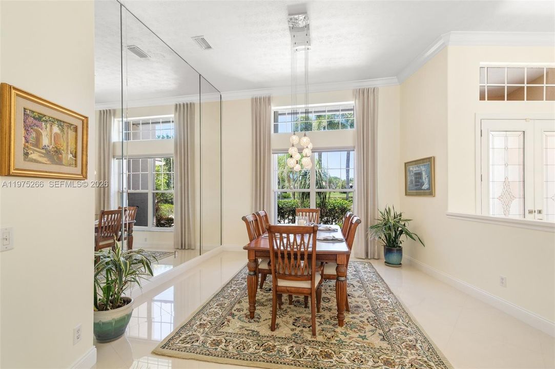 En Venta: $2,149,000 (3 camas, 2 baños, 3337 Pies cuadrados)