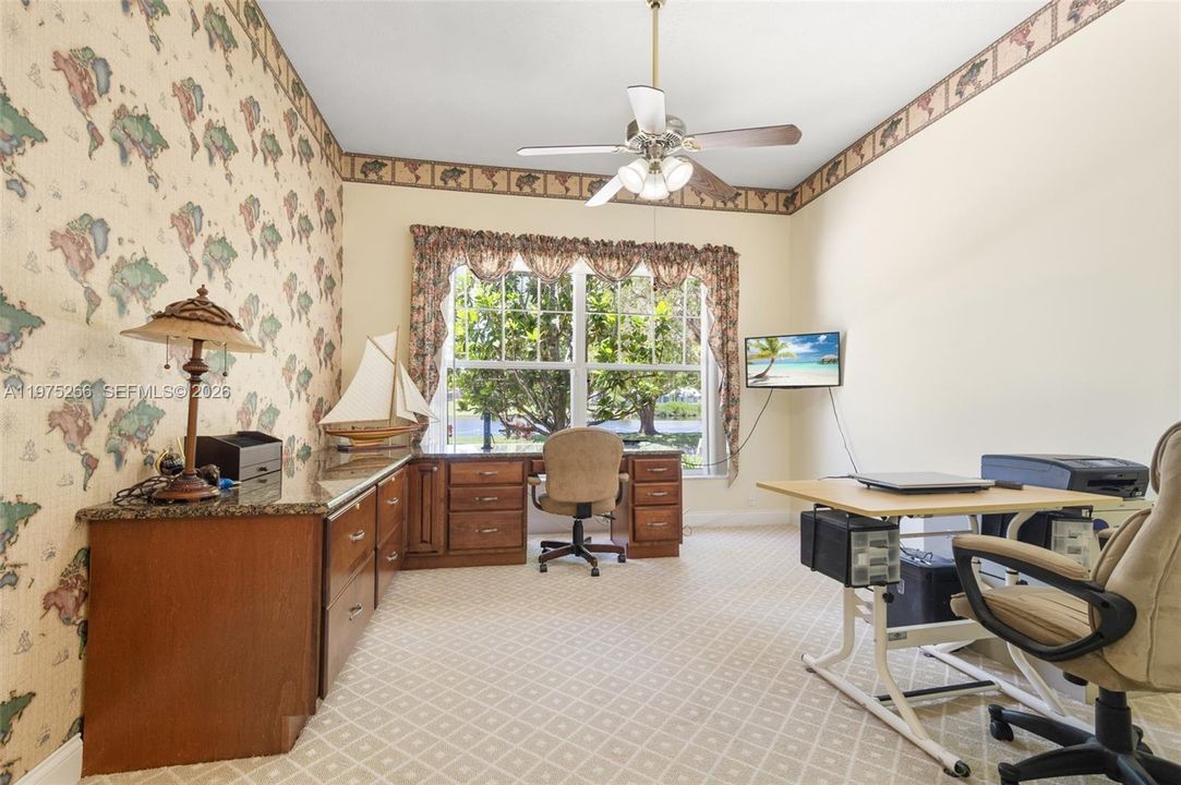 En Venta: $2,149,000 (3 camas, 2 baños, 3337 Pies cuadrados)