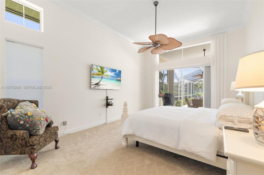 En Venta: $2,149,000 (3 camas, 2 baños, 3337 Pies cuadrados)