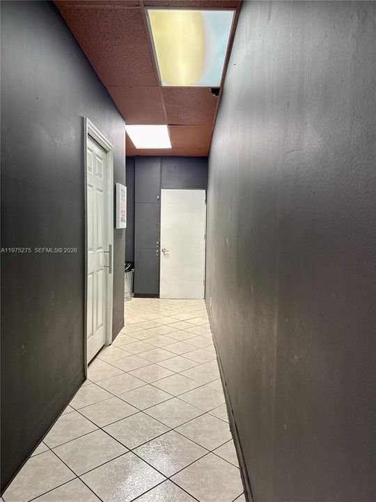 For Sale: $55,000 (0 beds, 0 baths, 0 Square Feet)