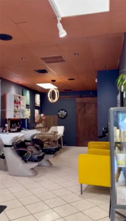 For Sale: $55,000 (0 beds, 0 baths, 0 Square Feet)