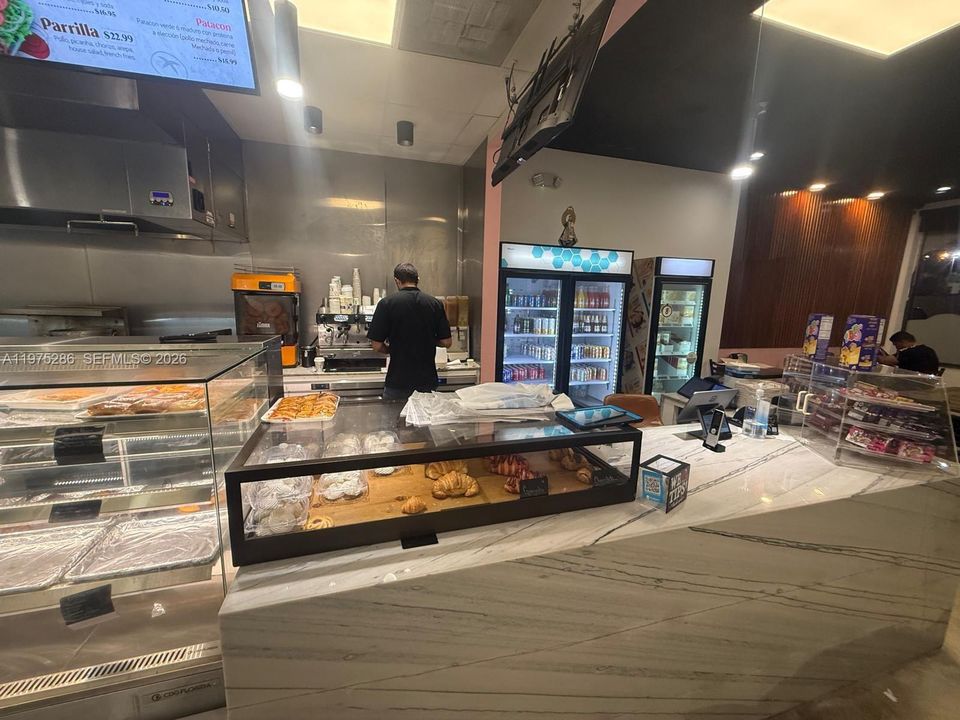 En Venta: $120,000 (0 camas, 0 baños, 0 Pies cuadrados)