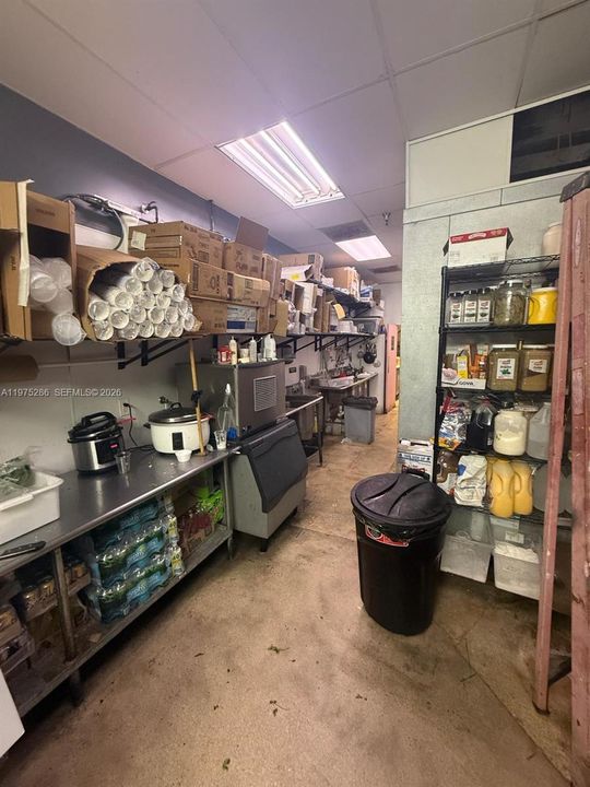 En Venta: $120,000 (0 camas, 0 baños, 0 Pies cuadrados)