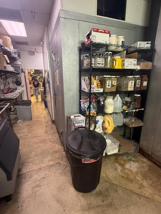 En Venta: $120,000 (0 camas, 0 baños, 0 Pies cuadrados)