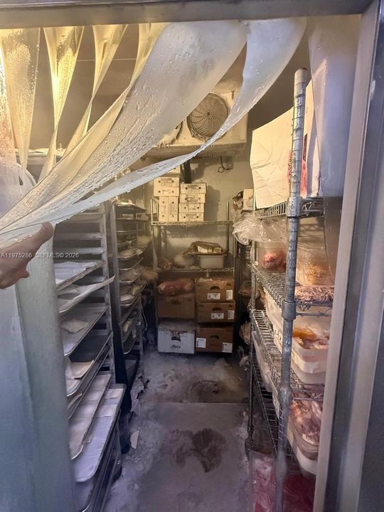 En Venta: $120,000 (0 camas, 0 baños, 0 Pies cuadrados)